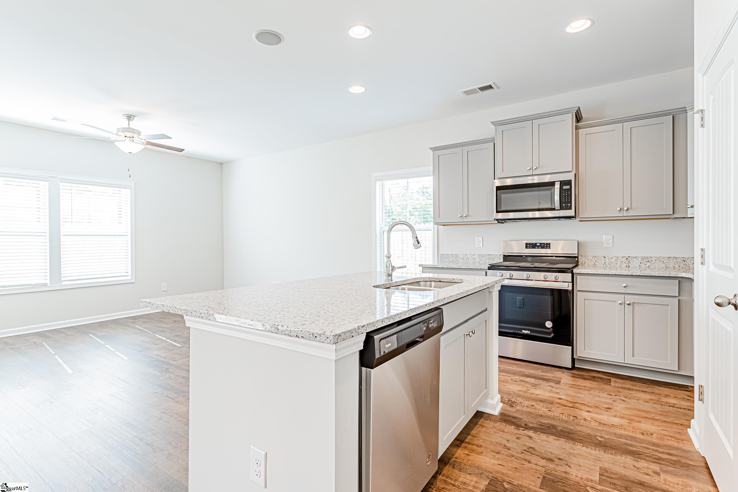 117 Sweet Almond, Greer, South Carolina image 7