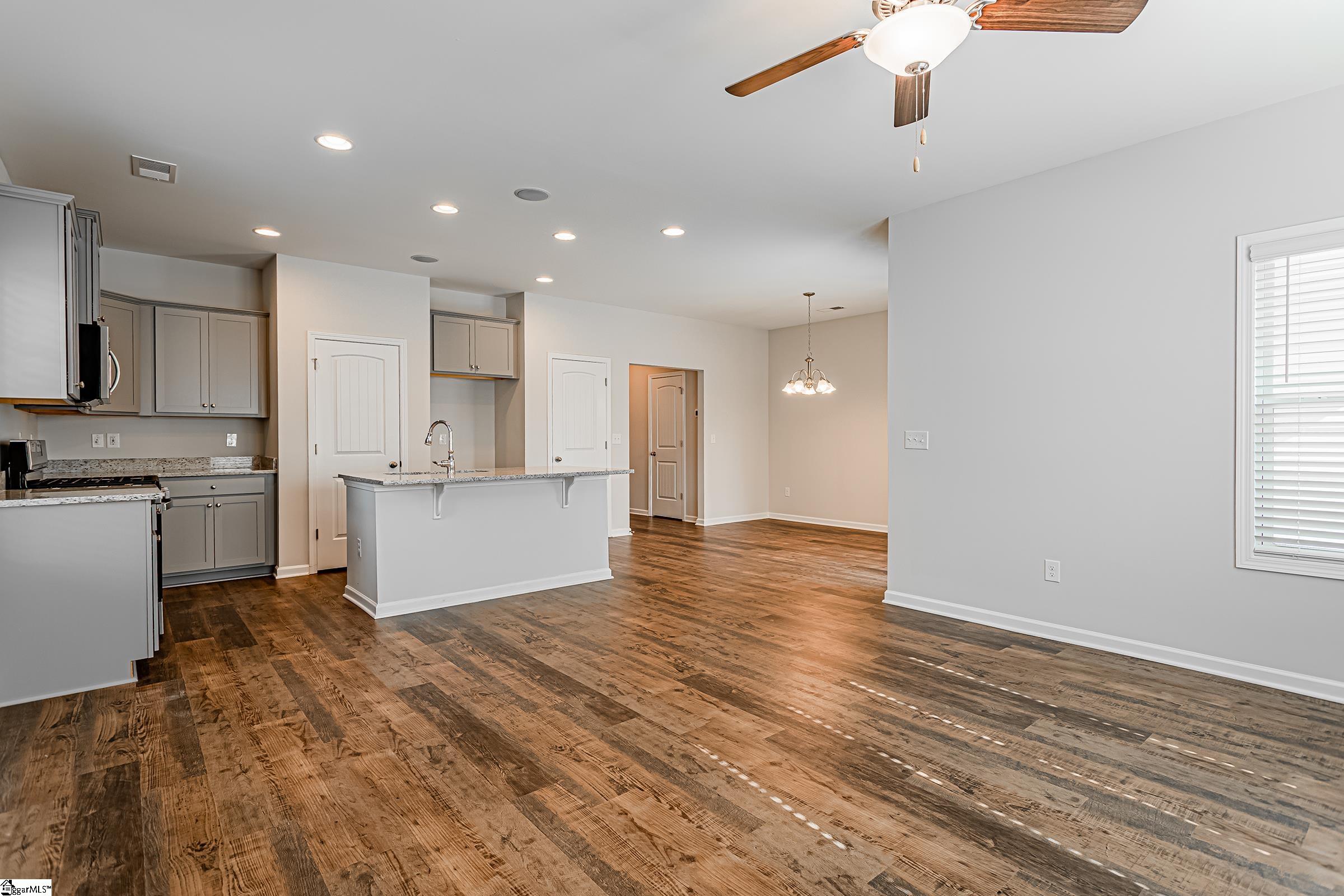 117 Sweet Almond, Greer, South Carolina image 8