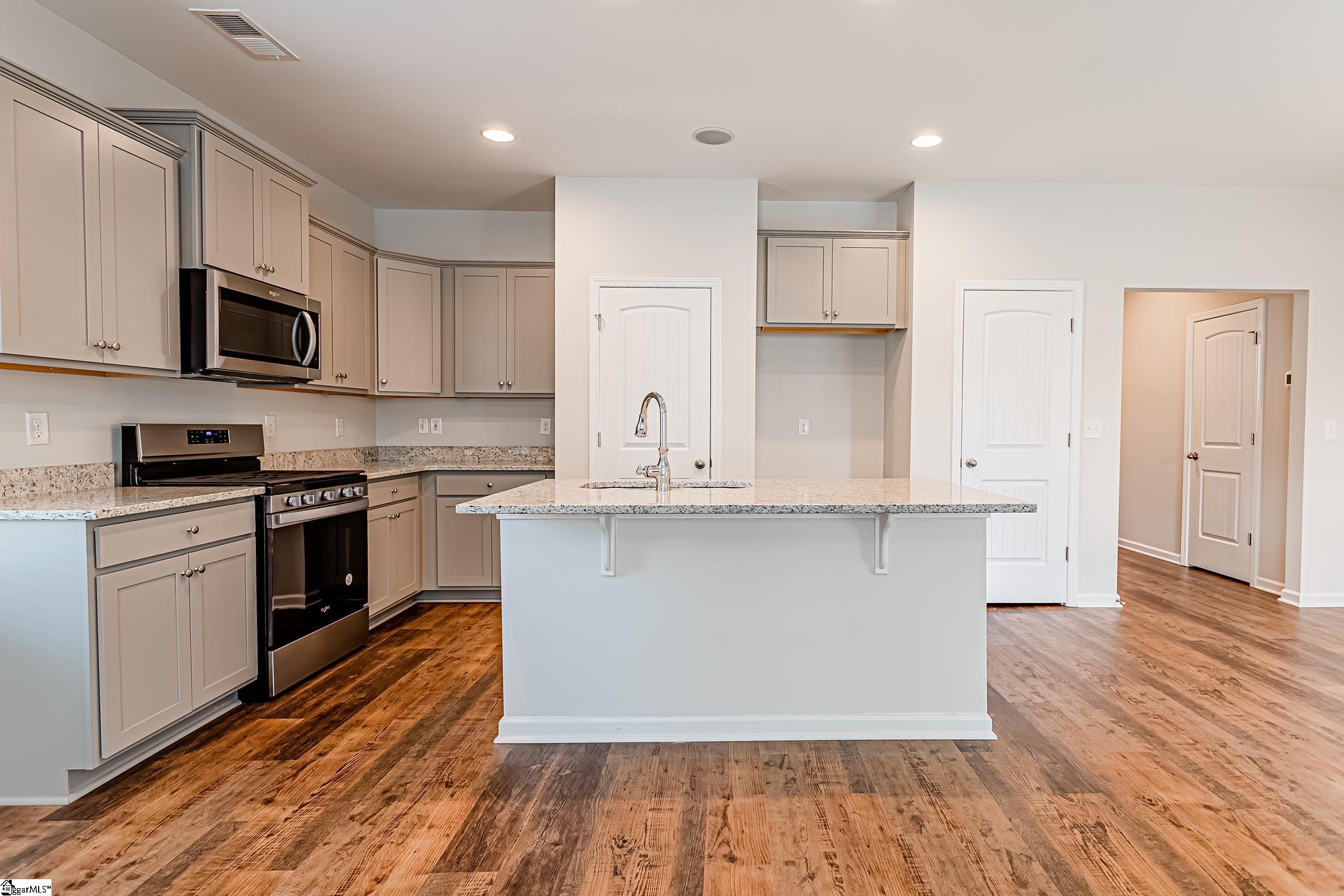 117 Sweet Almond, Greer, South Carolina image 9