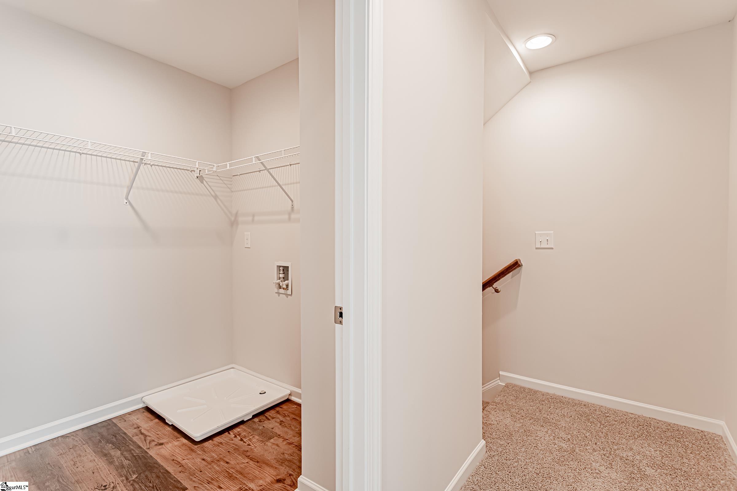 117 Sweet Almond, Greer, South Carolina image 10