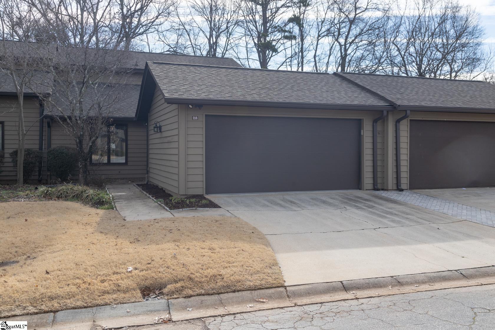 218 Goldfinch, Greer, South Carolina image 1
