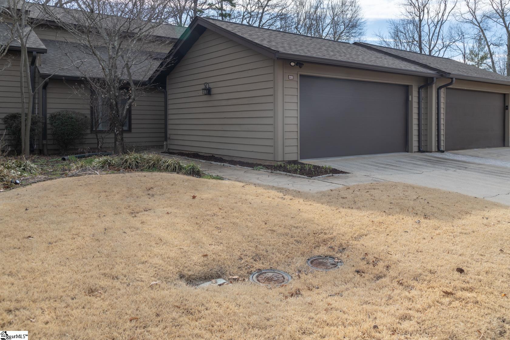 218 Goldfinch, Greer, South Carolina image 2