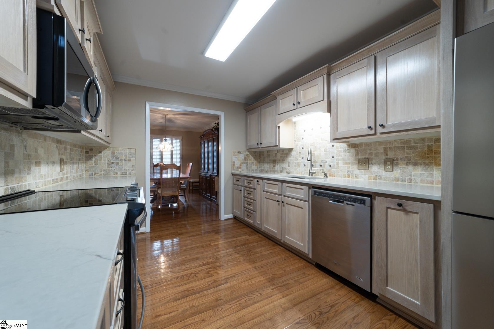 218 Goldfinch, Greer, South Carolina image 11