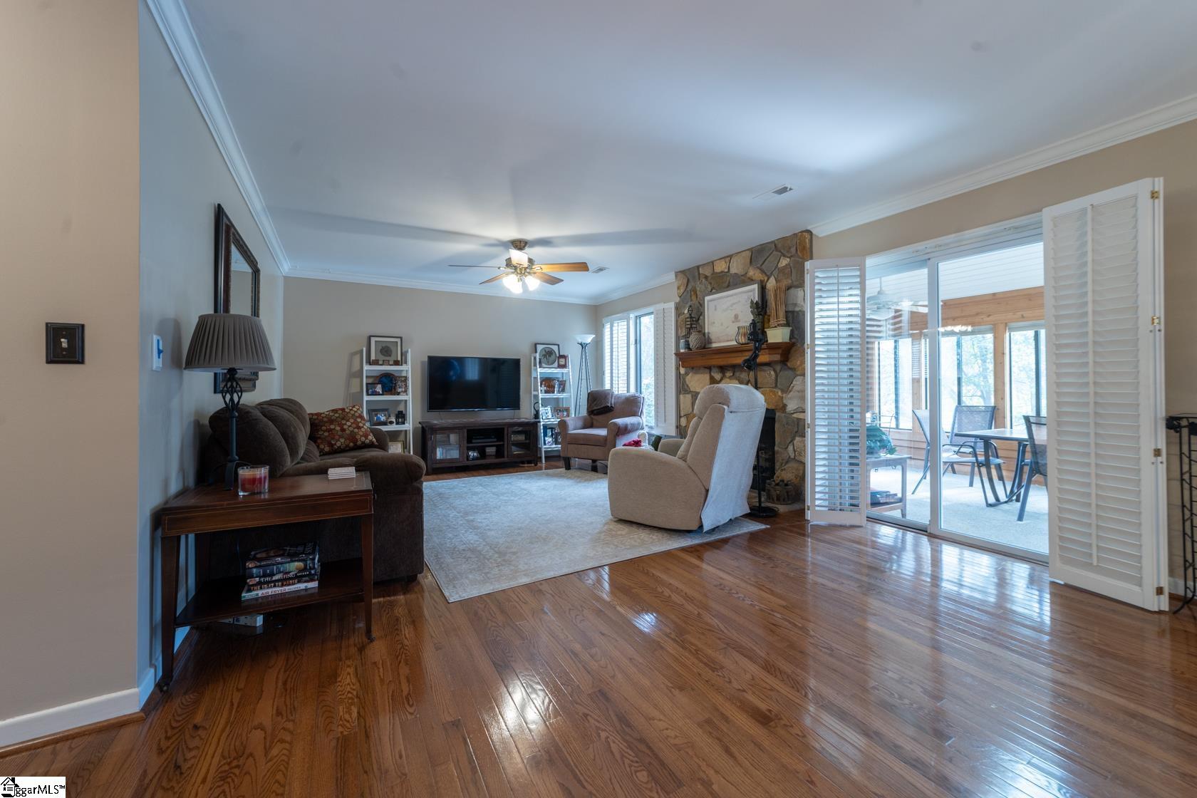 218 Goldfinch, Greer, South Carolina image 12