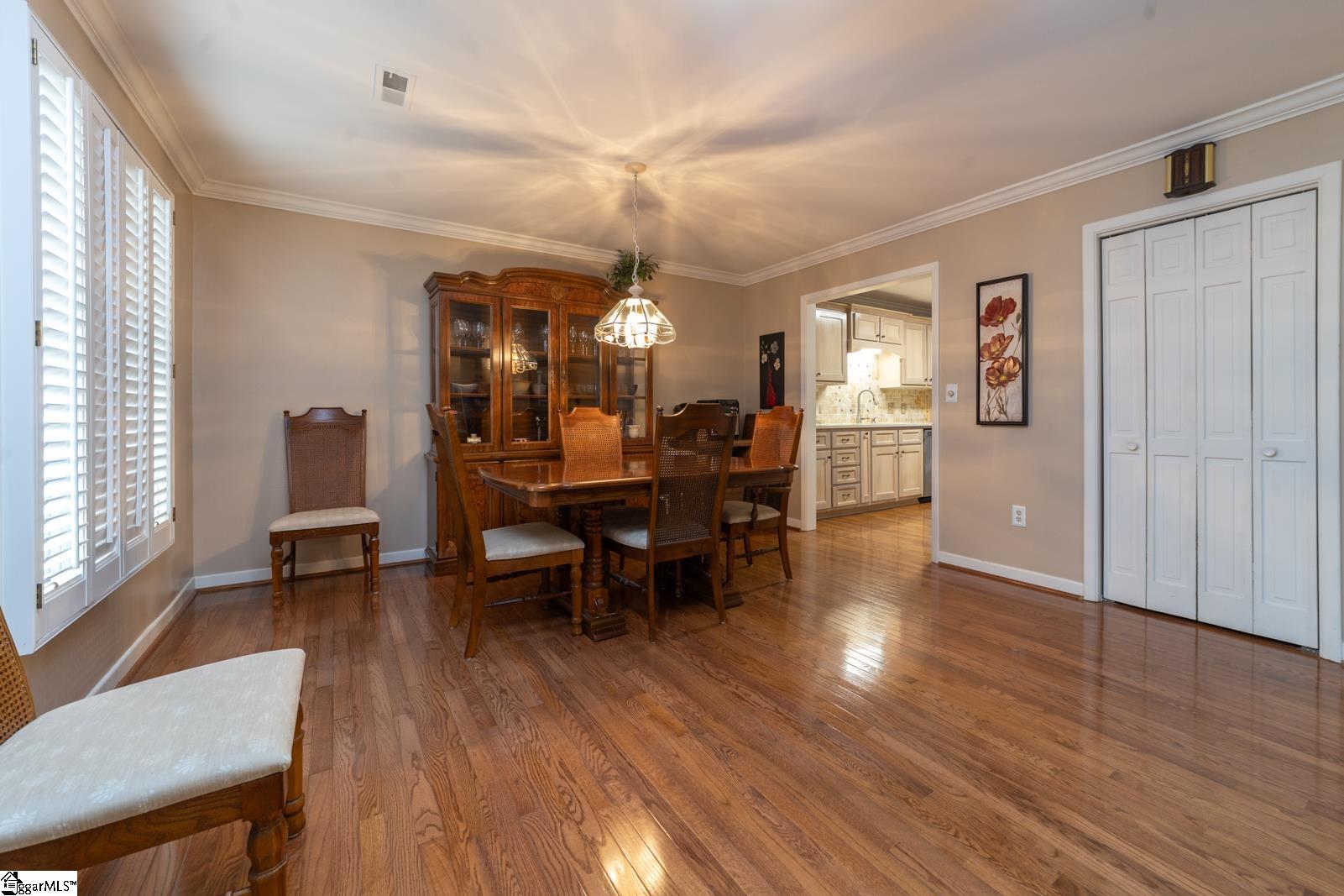 218 Goldfinch, Greer, South Carolina image 16
