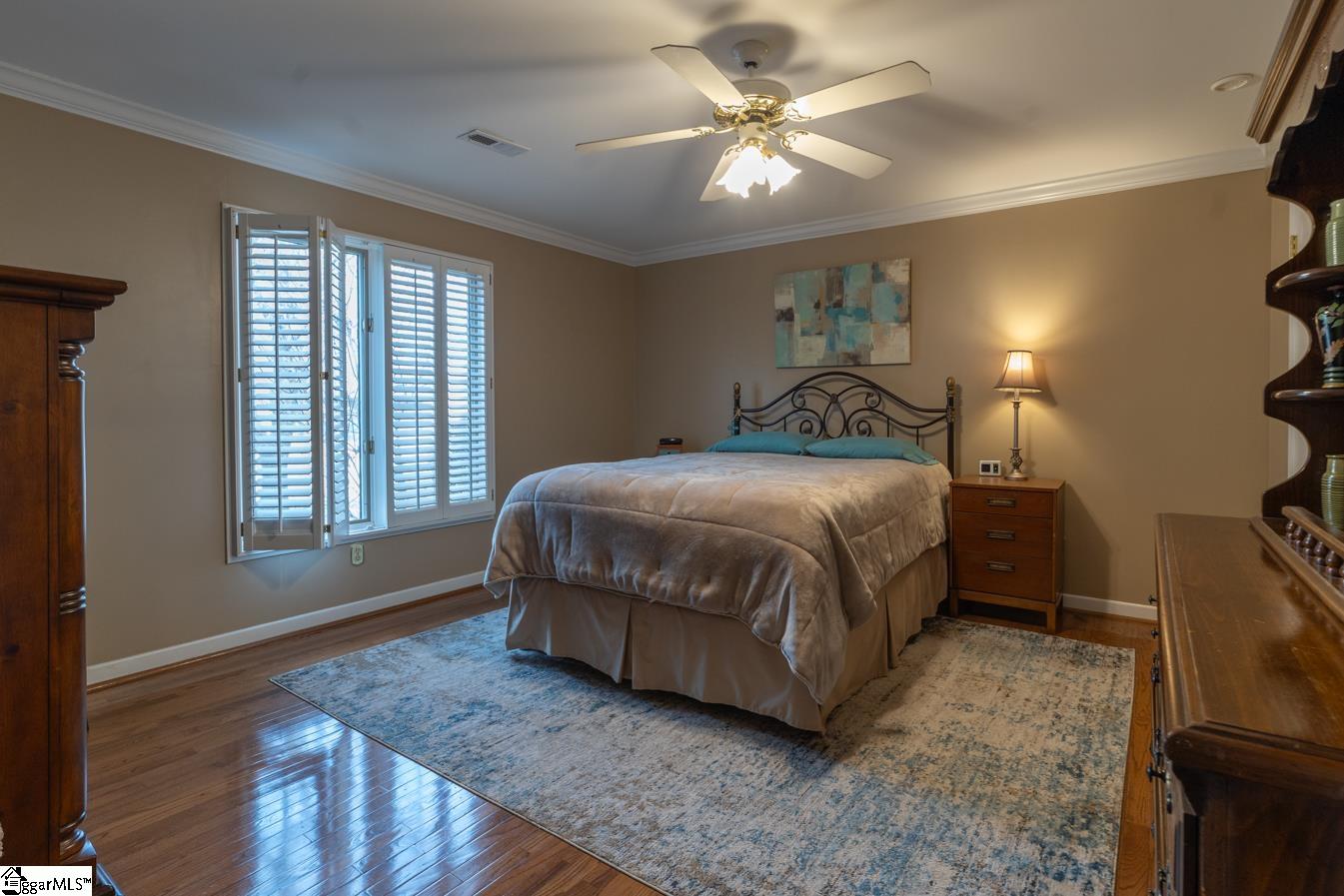 218 Goldfinch, Greer, South Carolina image 18