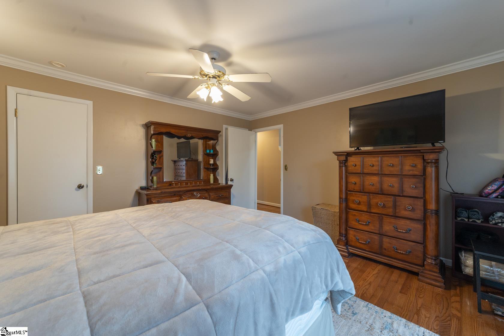 218 Goldfinch, Greer, South Carolina image 19