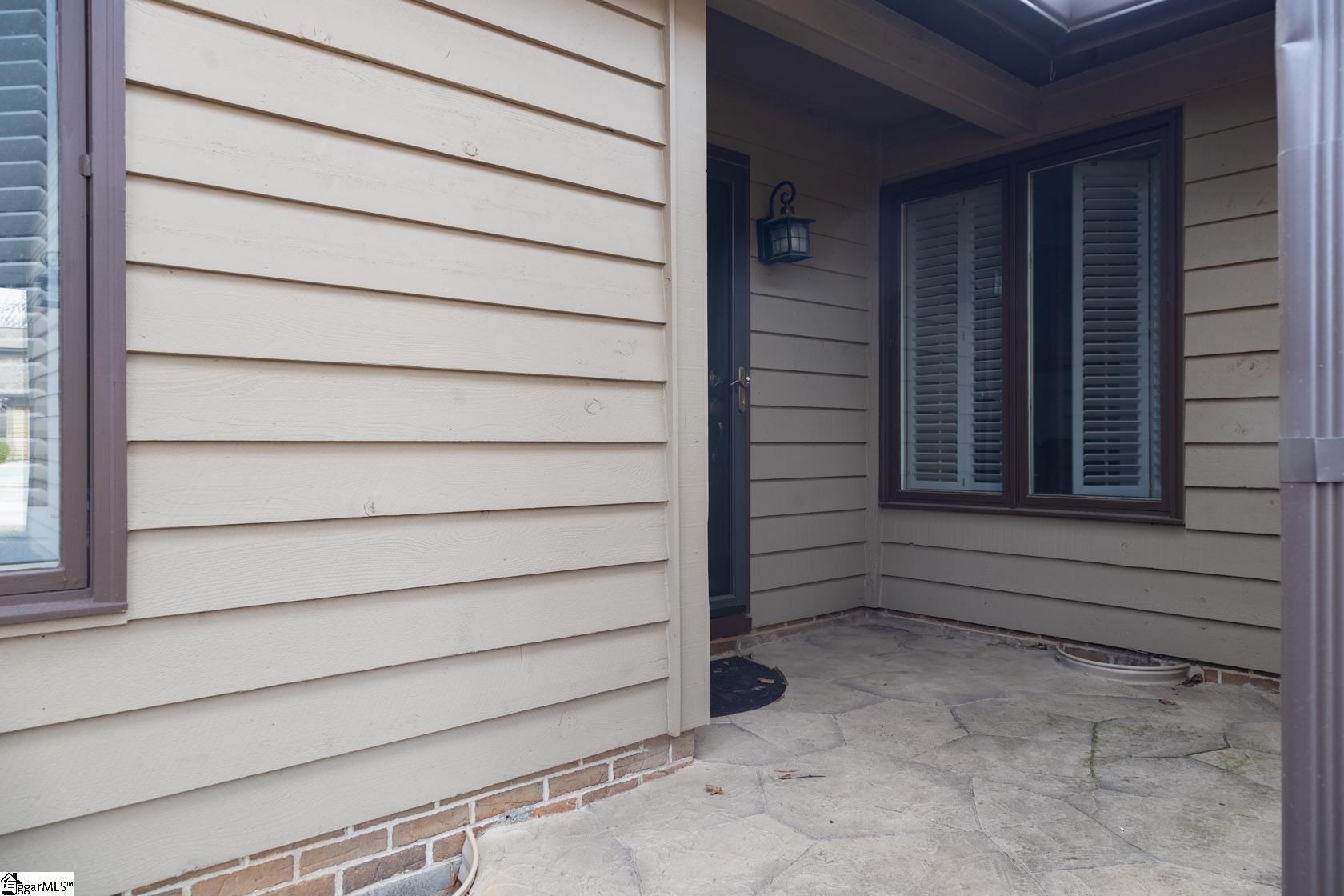 218 Goldfinch, Greer, South Carolina image 3