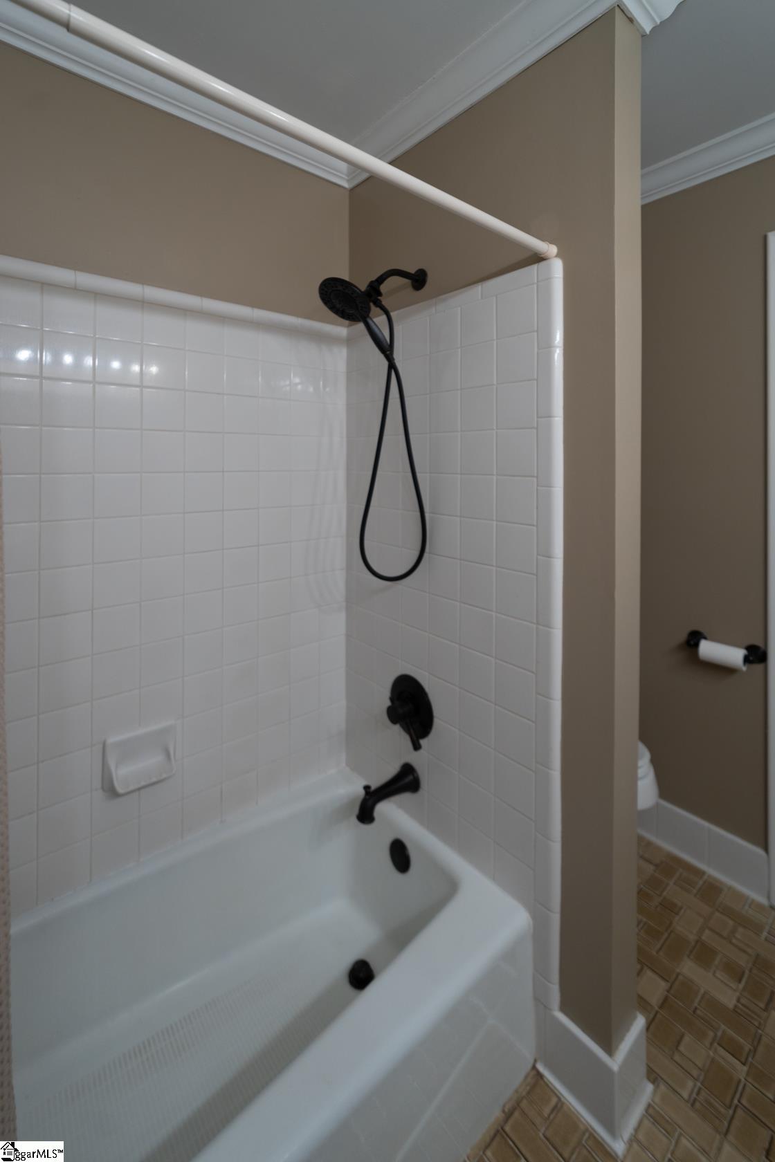 218 Goldfinch, Greer, South Carolina image 21