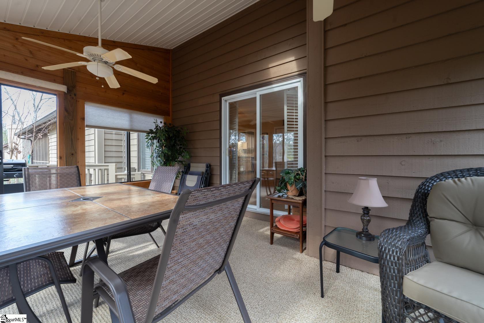 218 Goldfinch, Greer, South Carolina image 24