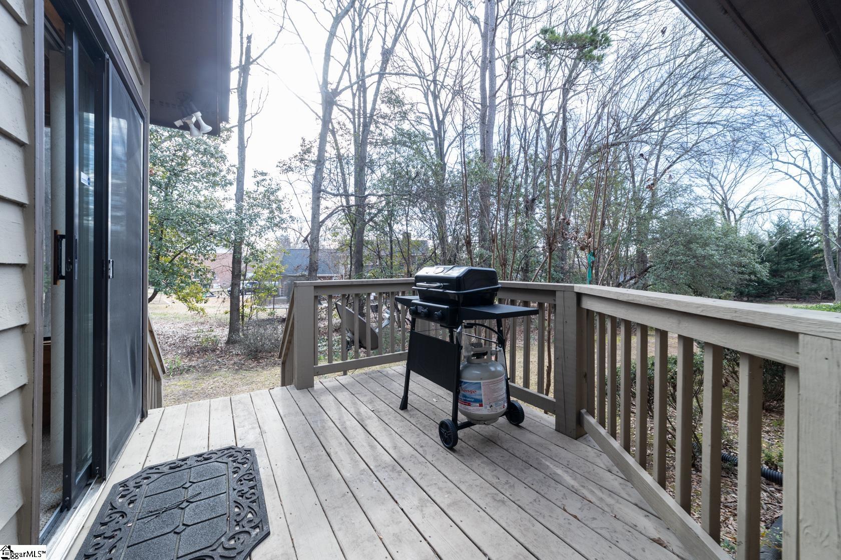 218 Goldfinch, Greer, South Carolina image 25