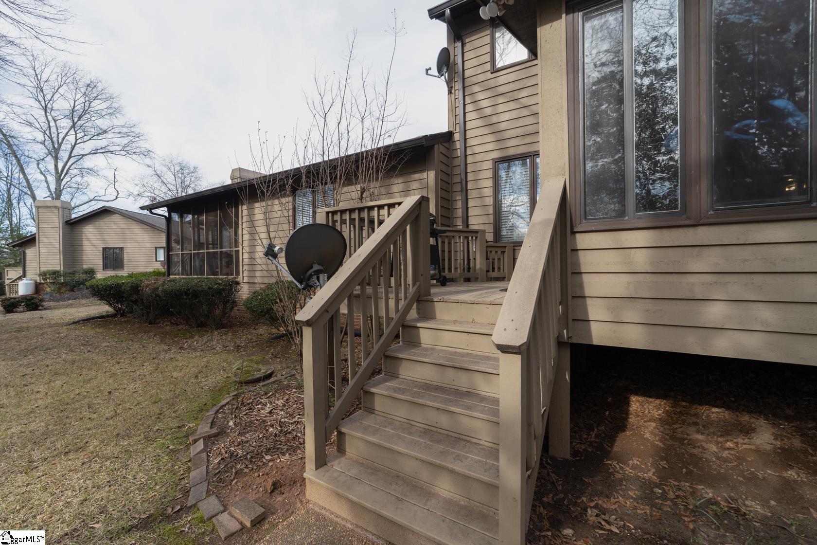 218 Goldfinch, Greer, South Carolina image 26