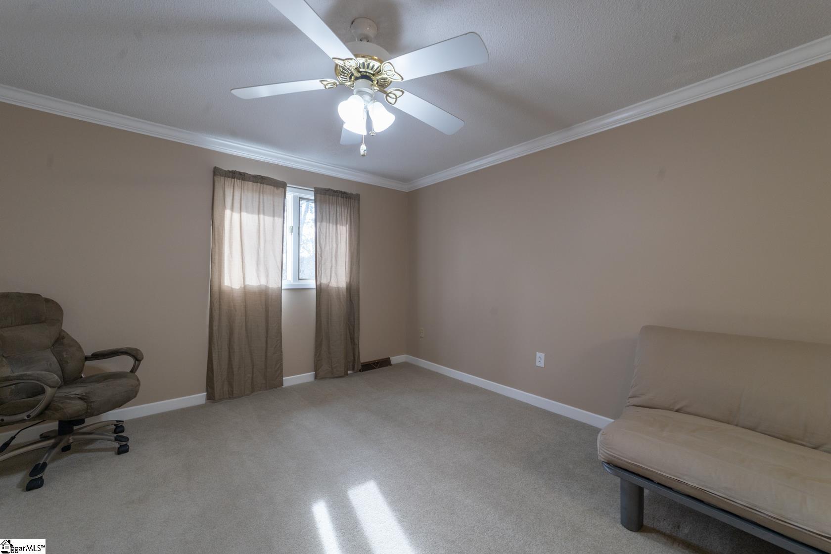 218 Goldfinch, Greer, South Carolina image 27
