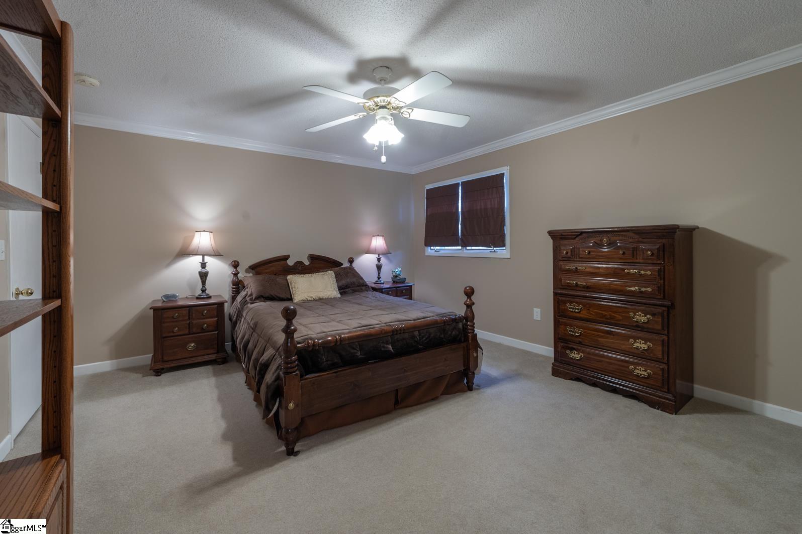 218 Goldfinch, Greer, South Carolina image 29