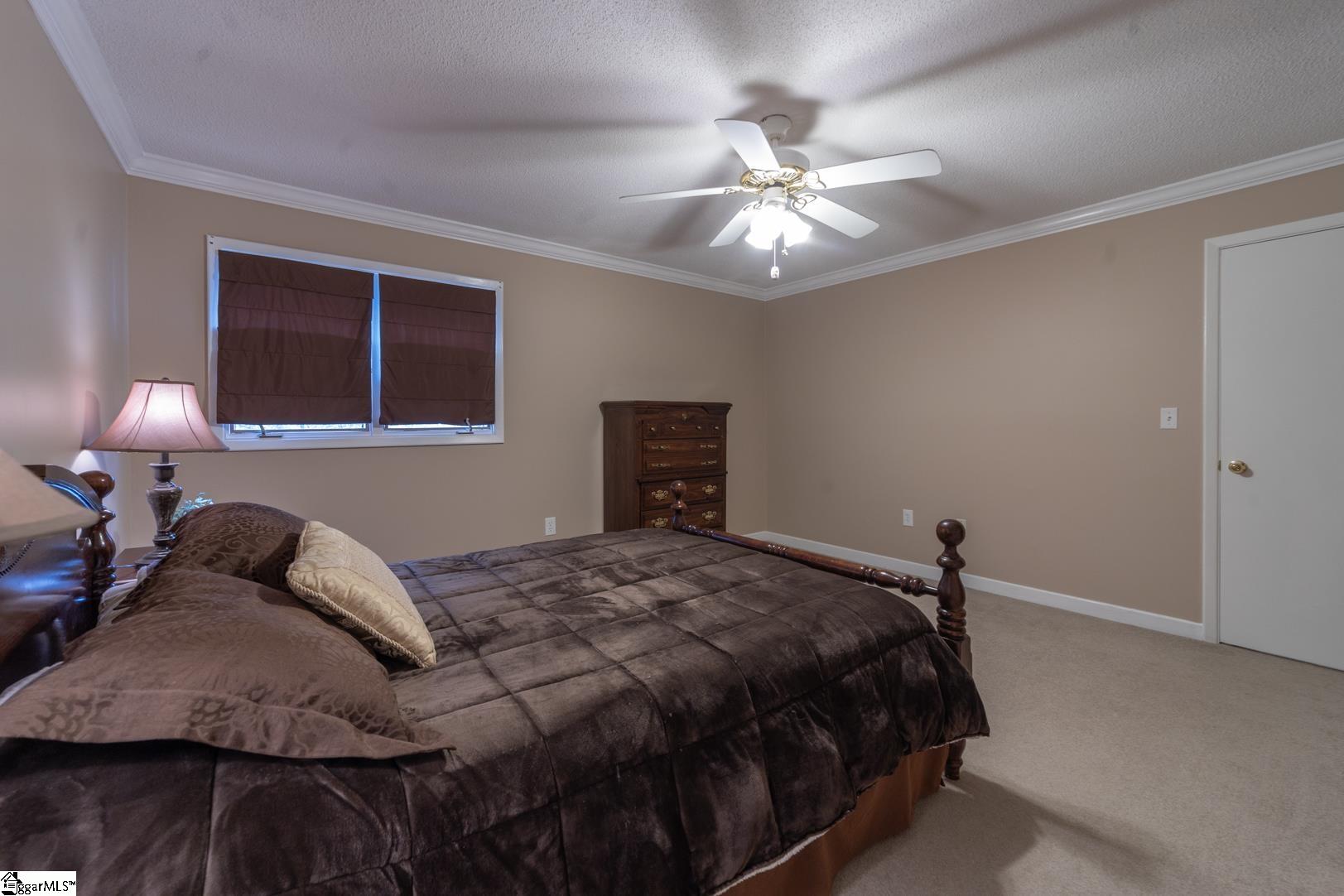 218 Goldfinch, Greer, South Carolina image 30