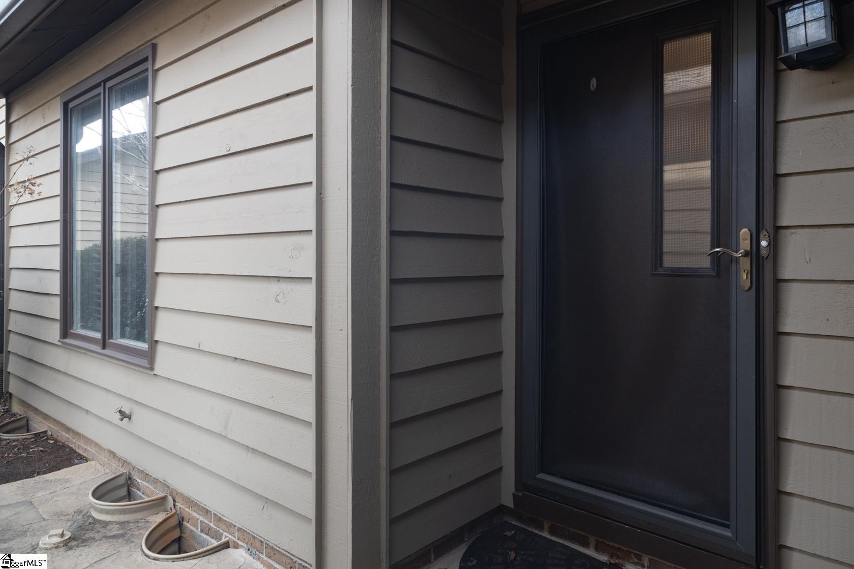 218 Goldfinch, Greer, South Carolina image 4