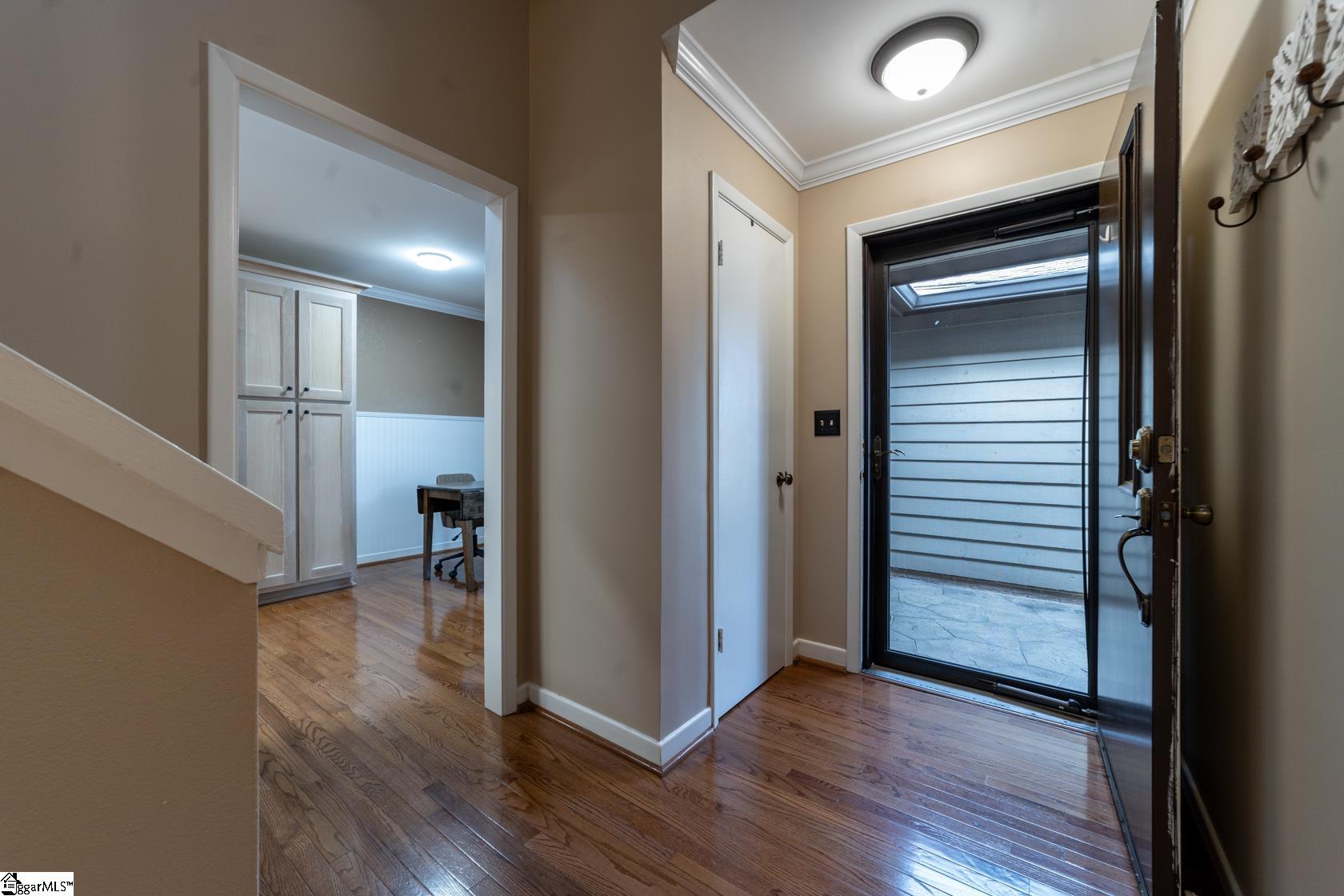 218 Goldfinch, Greer, South Carolina image 5