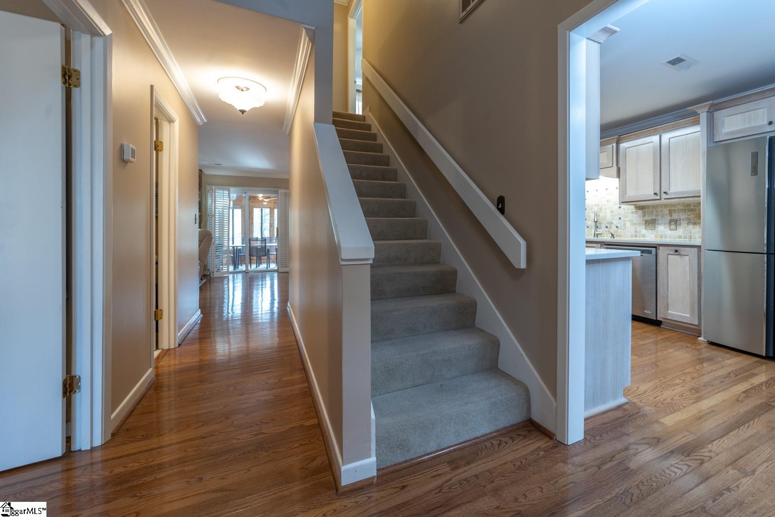 218 Goldfinch, Greer, South Carolina image 6
