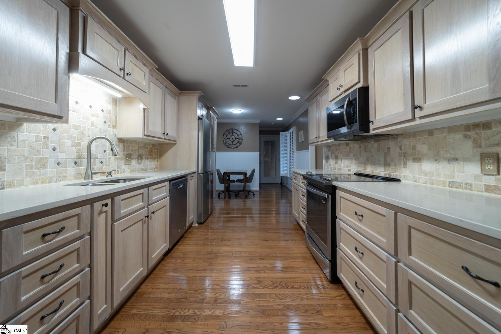 218 Goldfinch, Greer, South Carolina image 9