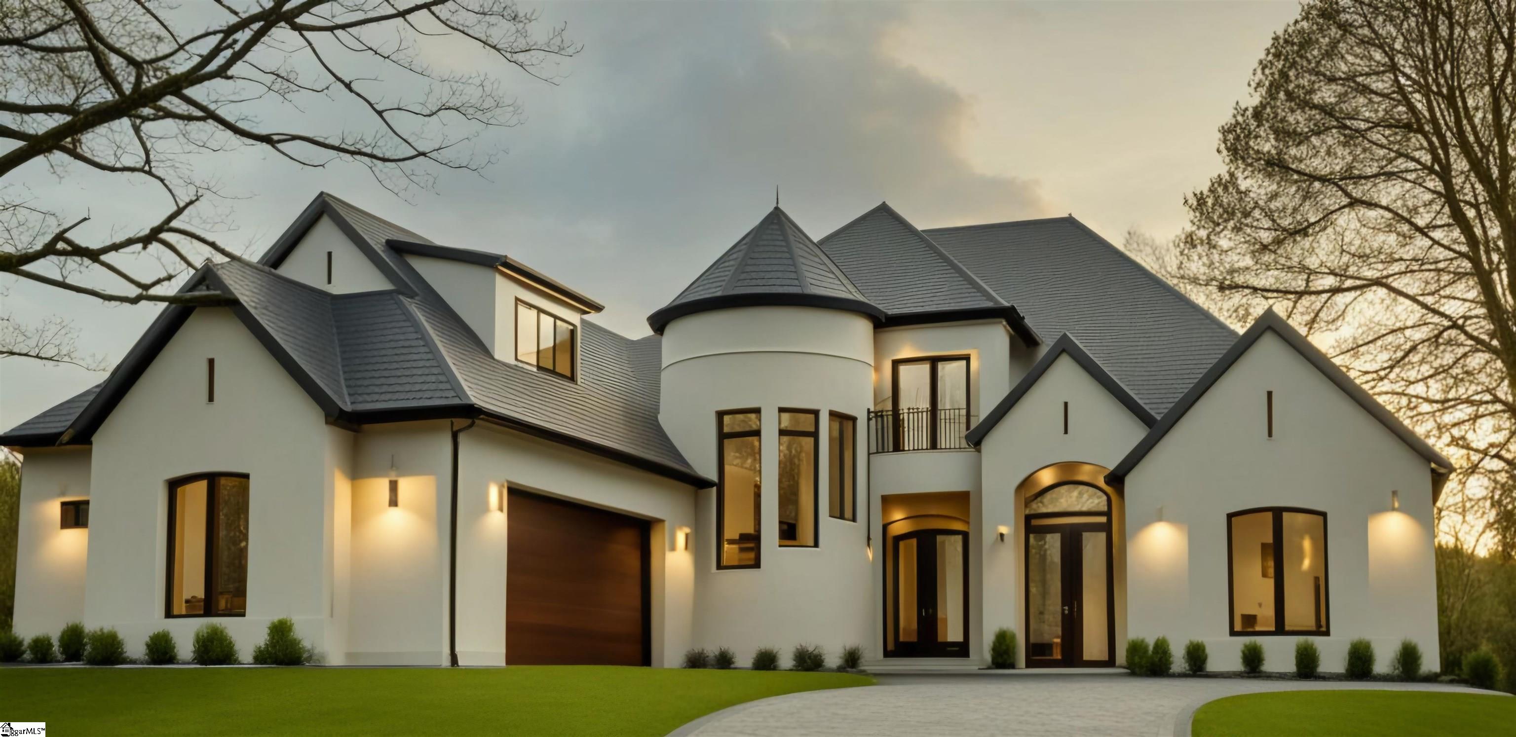 MLS #1548672 img 0