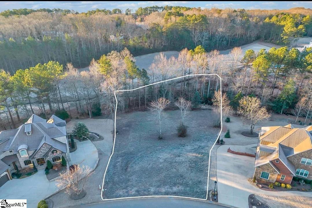 425 World Tour, Inman, South Carolina image 12