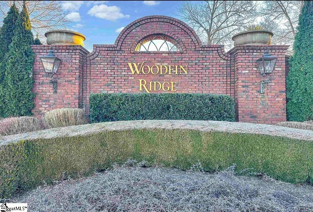 425 World Tour, Inman, South Carolina image 14
