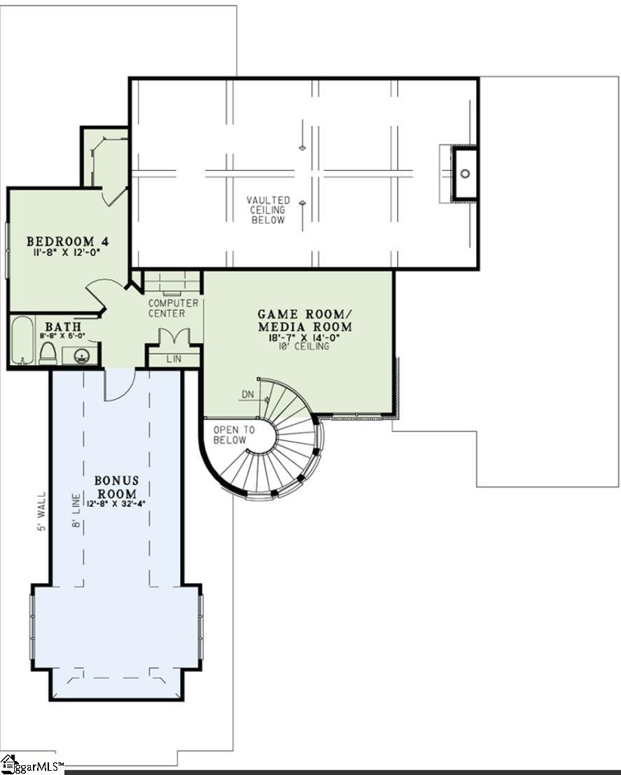 425 World Tour, Inman, South Carolina image 5