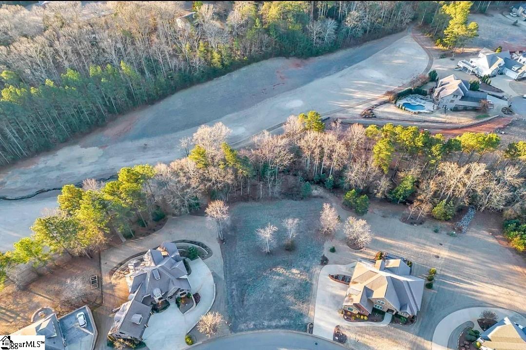 425 World Tour, Inman, South Carolina image 7