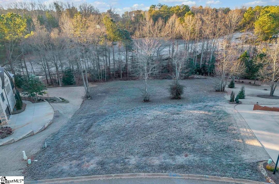 425 World Tour, Inman, South Carolina image 8