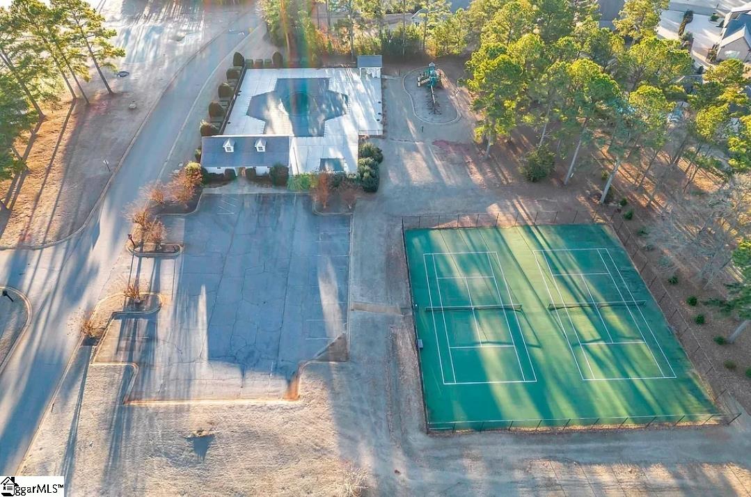 425 World Tour, Inman, South Carolina image 10