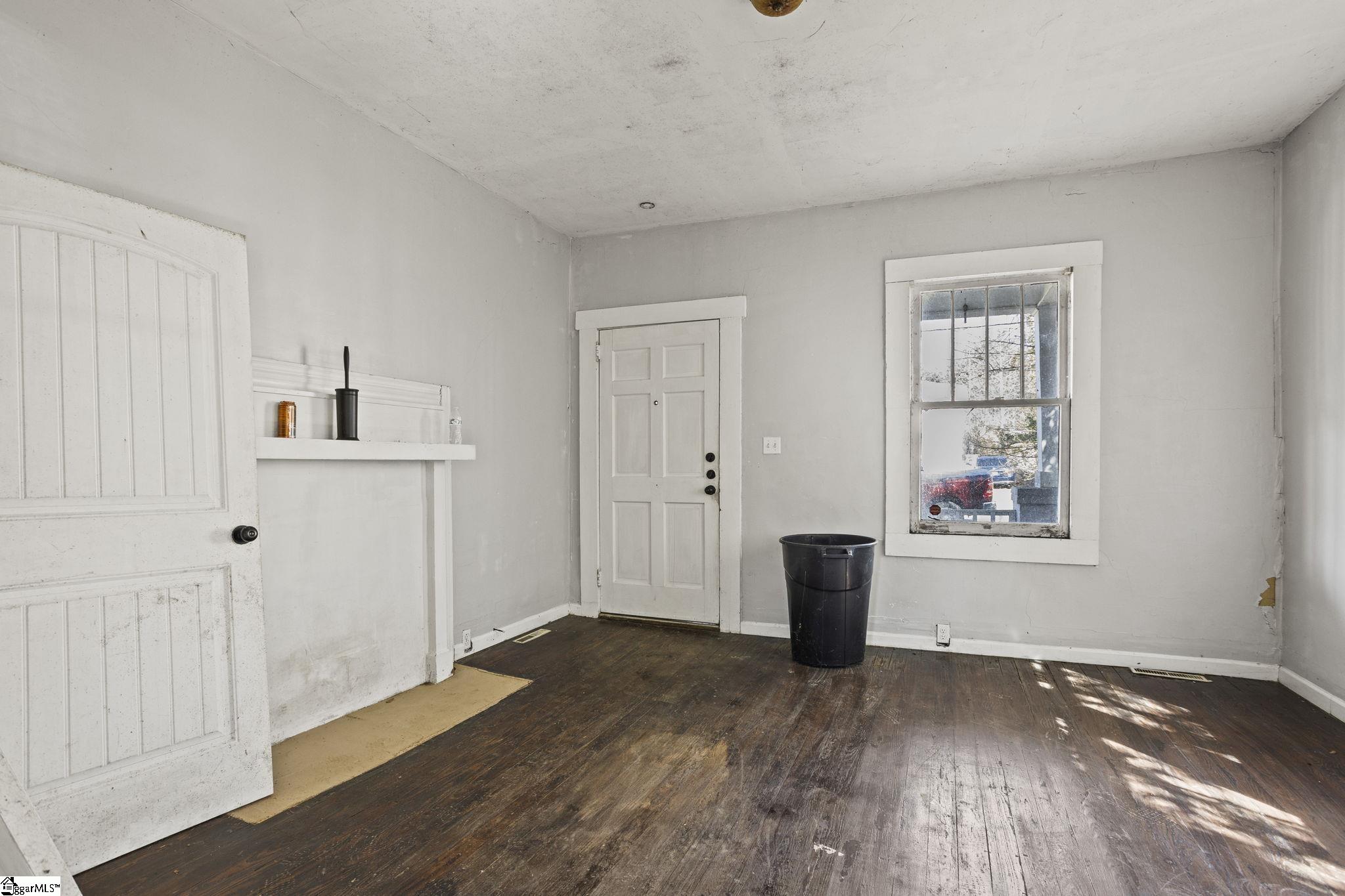 143 Edwards, Spartanburg, South Carolina image 2