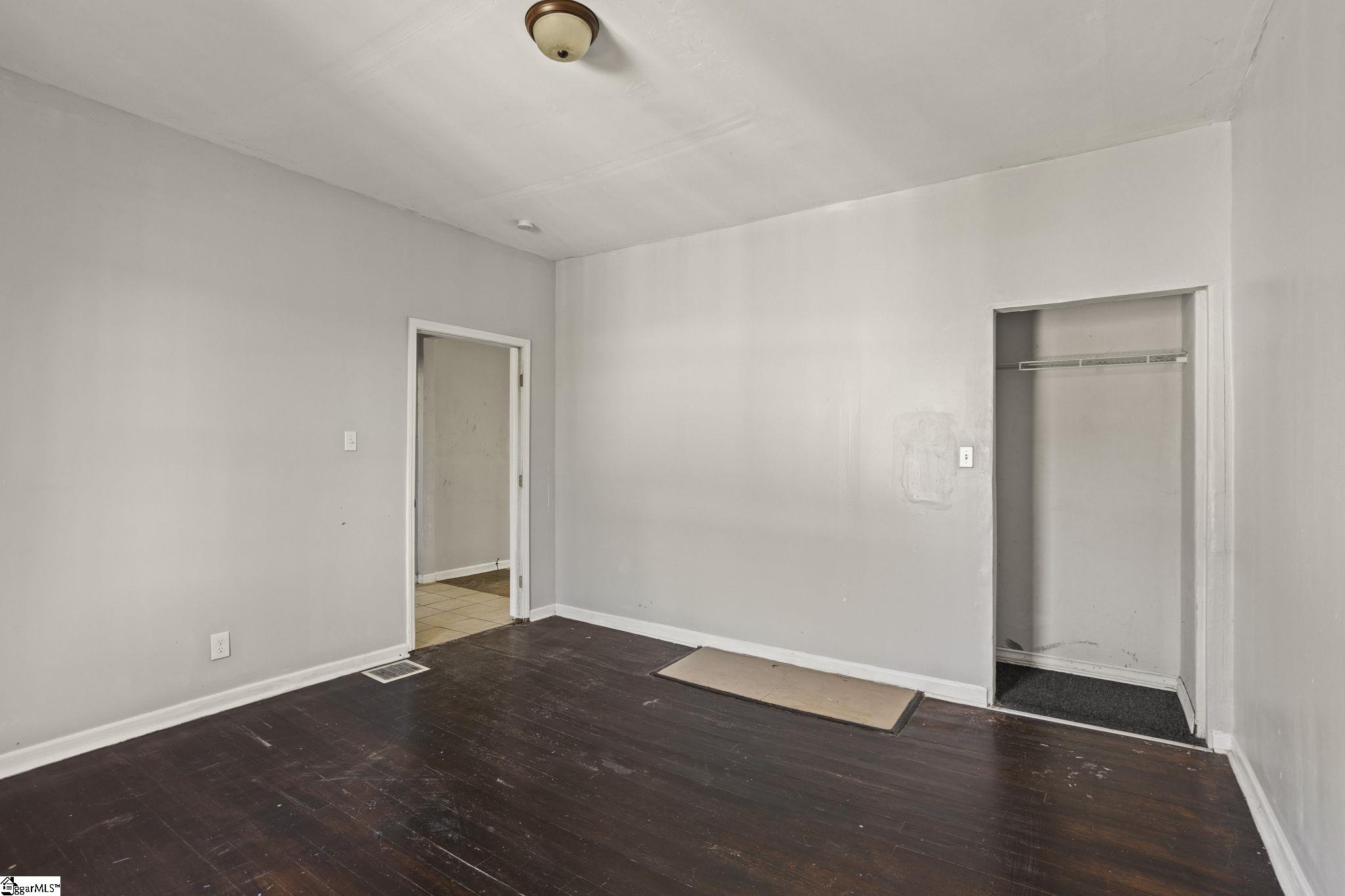 143 Edwards, Spartanburg, South Carolina image 11