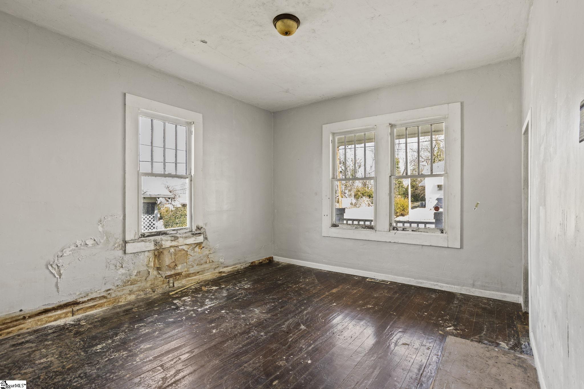 143 Edwards, Spartanburg, South Carolina image 13