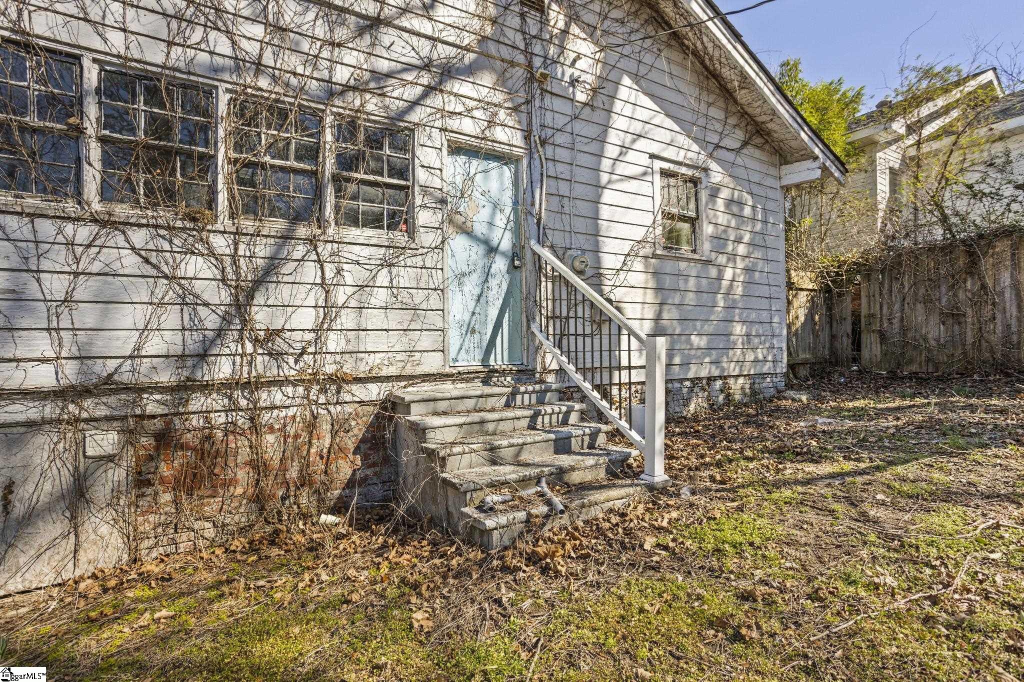 143 Edwards, Spartanburg, South Carolina image 15
