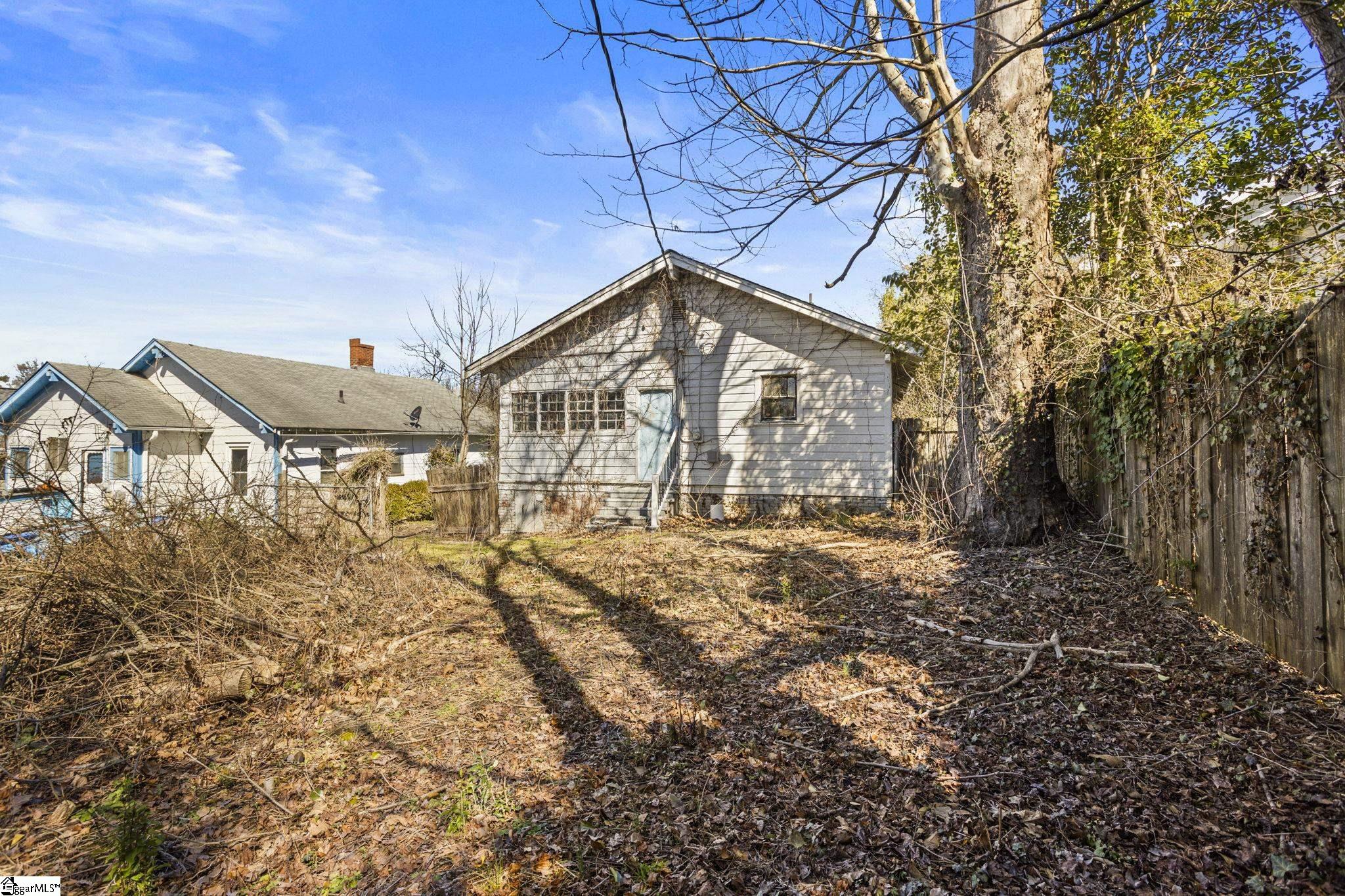 143 Edwards, Spartanburg, South Carolina image 16