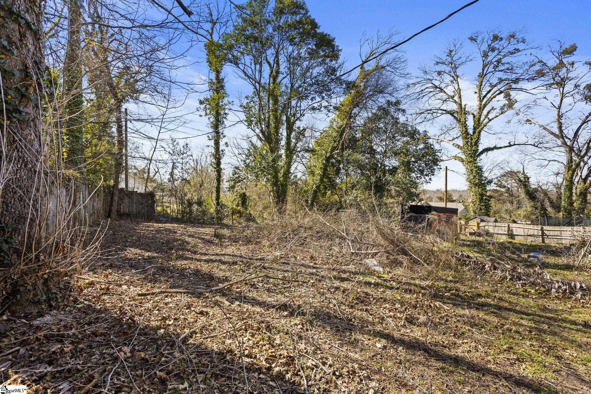 143 Edwards, Spartanburg, South Carolina image 17