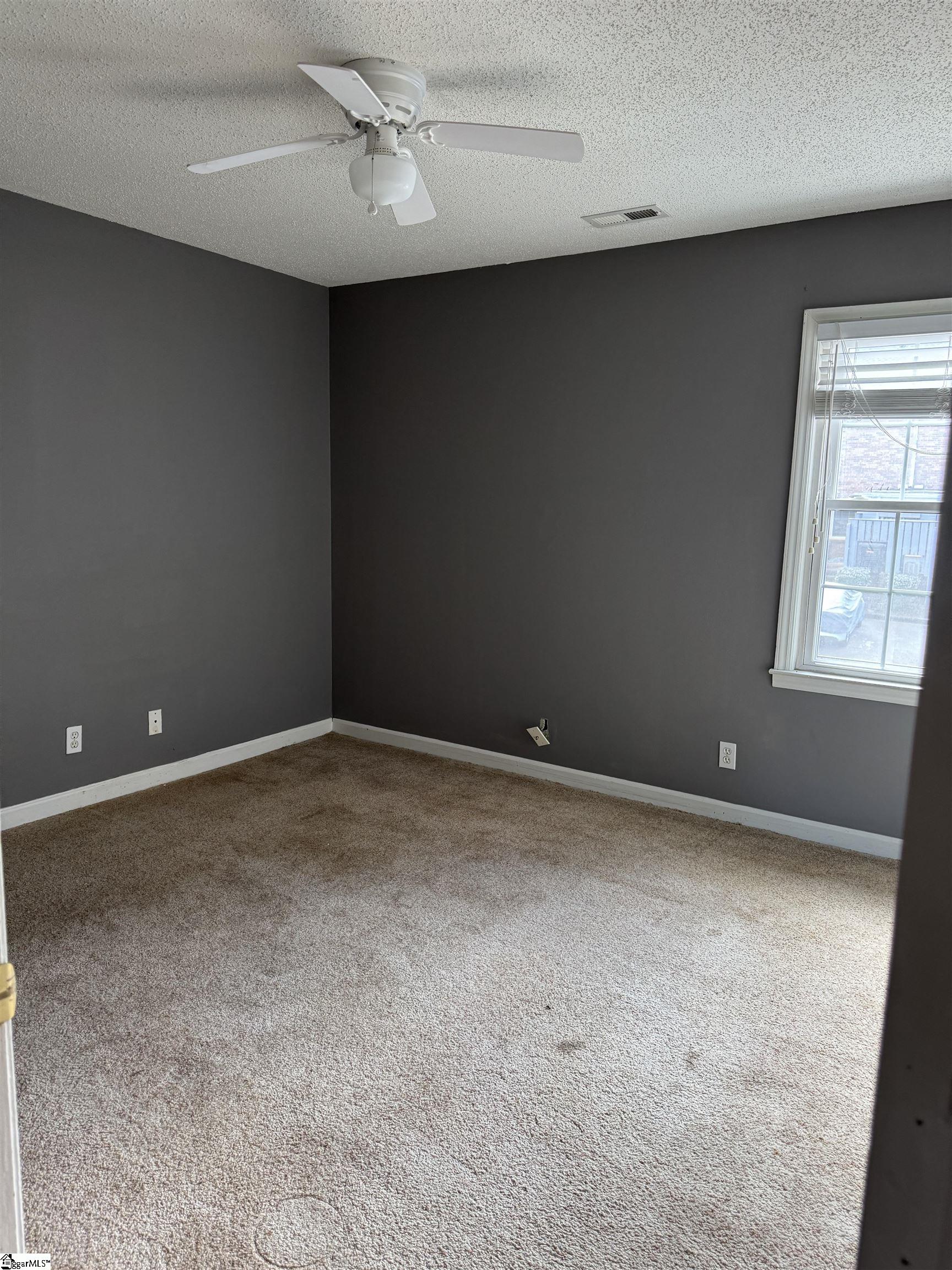 1438 Dover, Spartanburg, South Carolina image 2