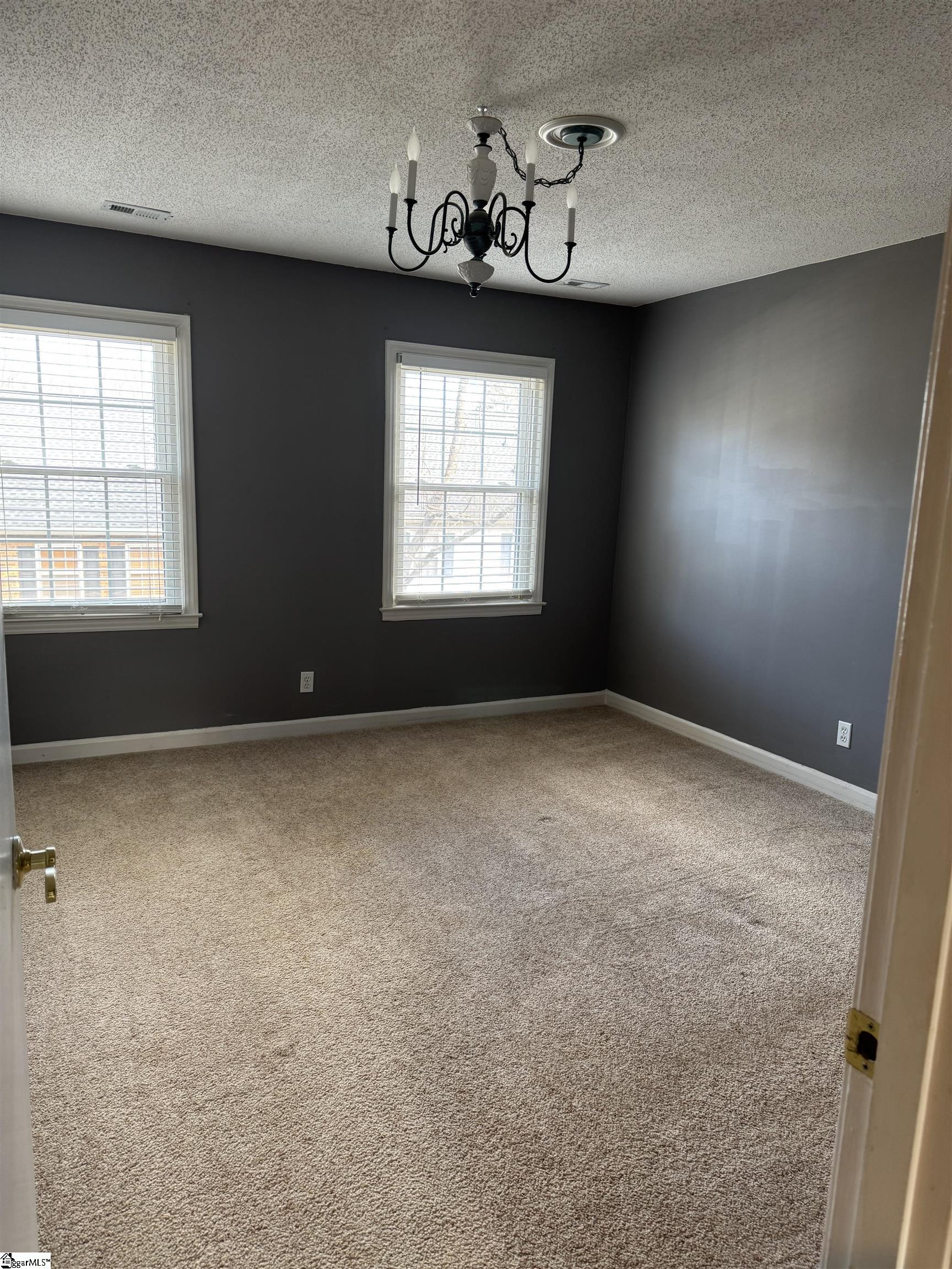 1438 Dover, Spartanburg, South Carolina image 7