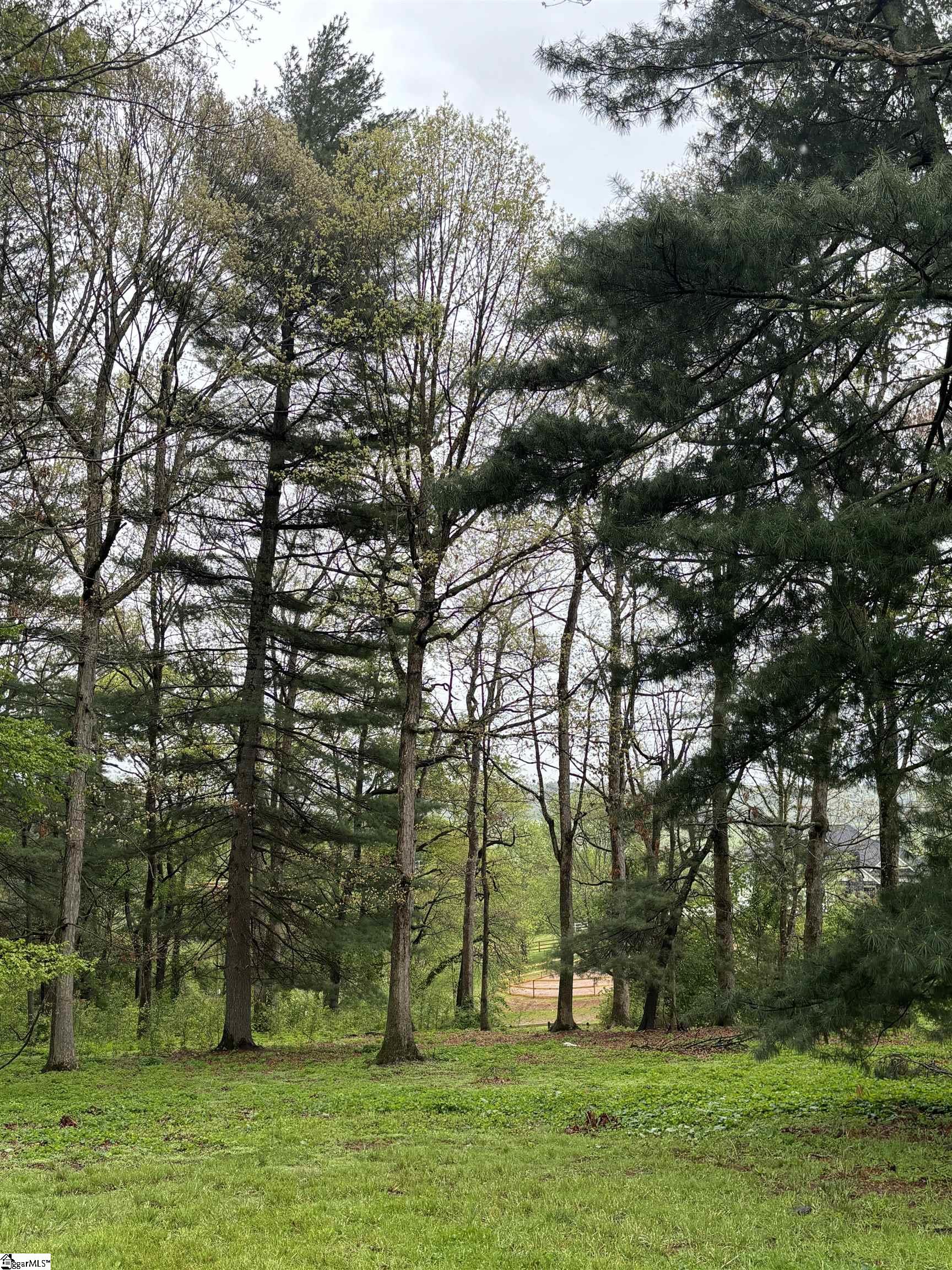 184 Majestic Ridge, Mills River, North Carolina image 18