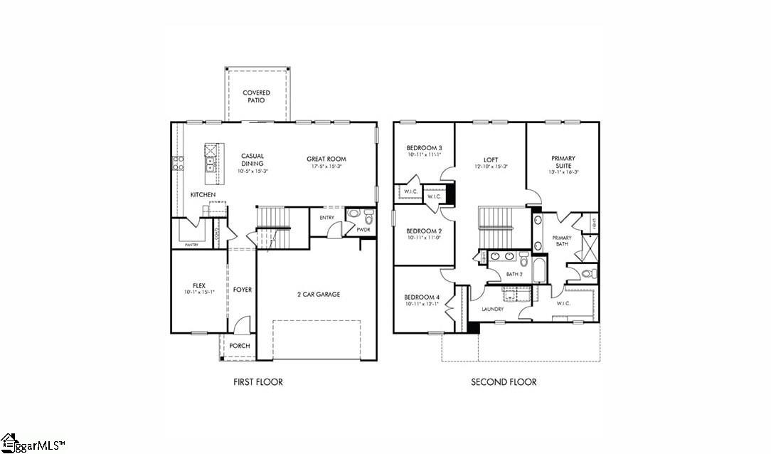 110 Tantalus, Gray Court, South Carolina image 2