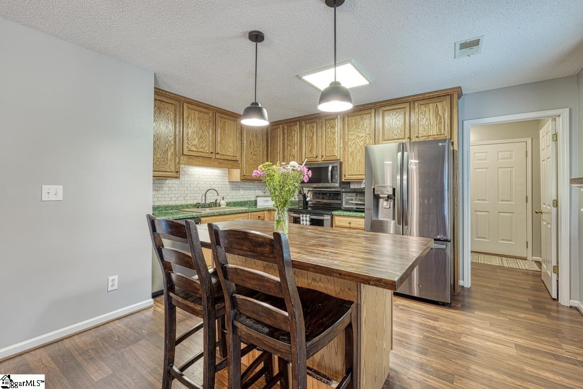 118 Harvey Vale, Blacksburg, South Carolina image 10