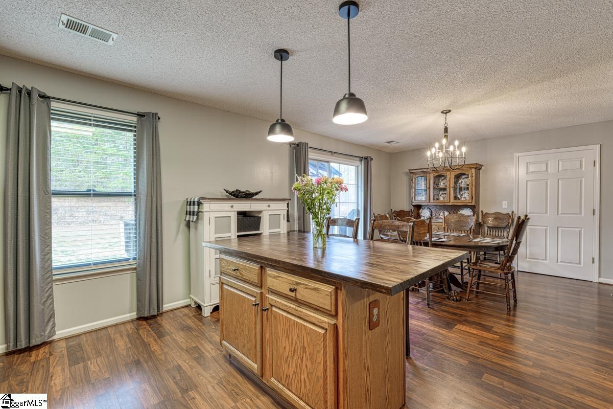 118 Harvey Vale, Blacksburg, South Carolina image 12