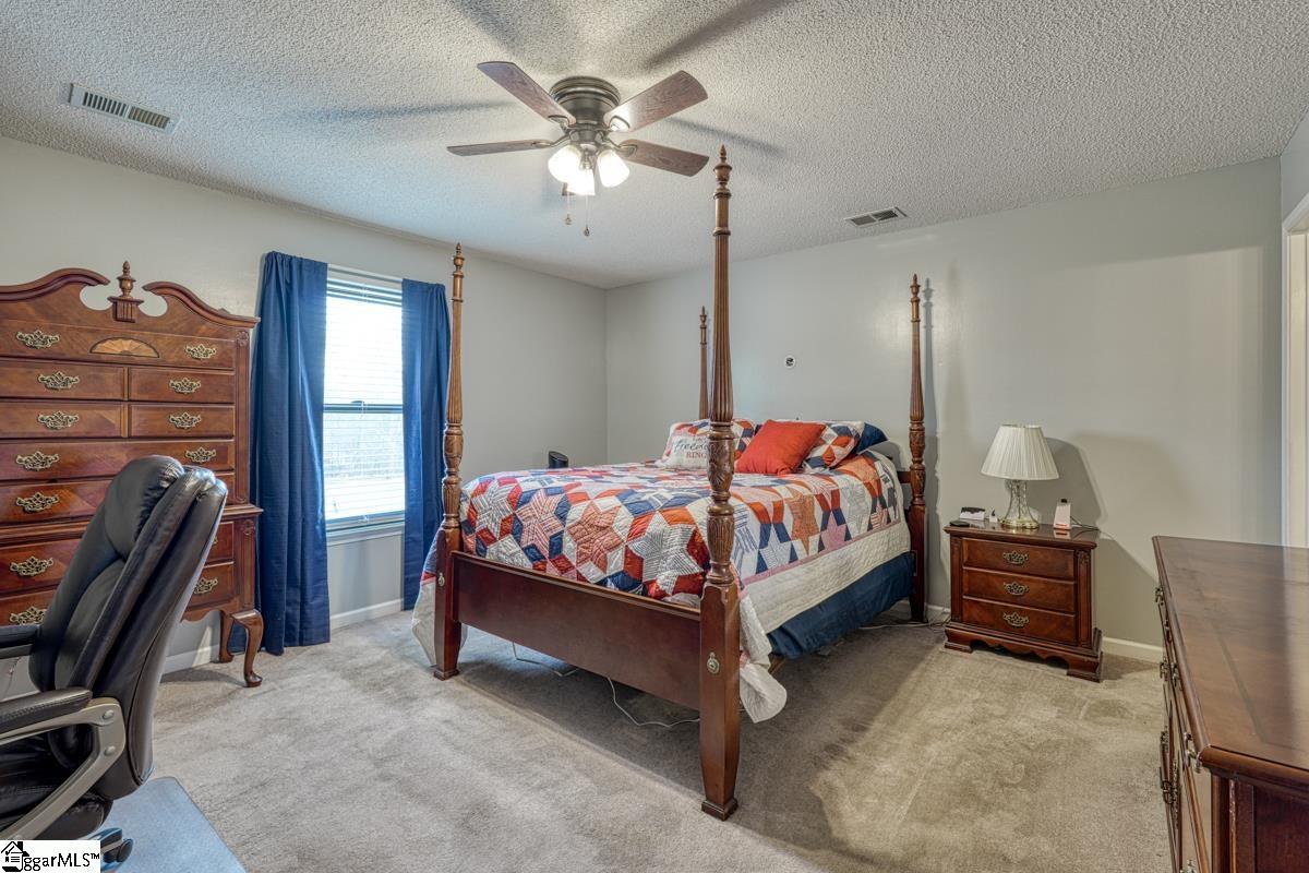 118 Harvey Vale, Blacksburg, South Carolina image 16