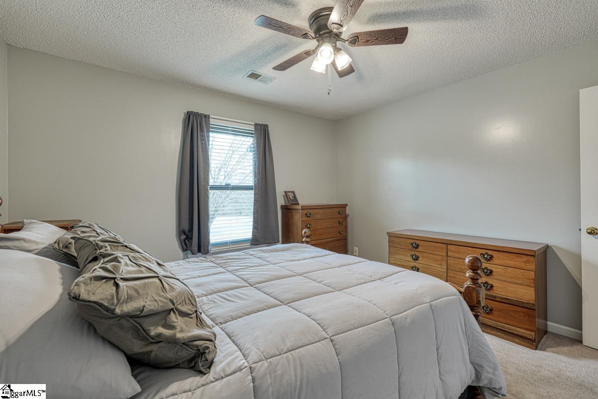 118 Harvey Vale, Blacksburg, South Carolina image 22