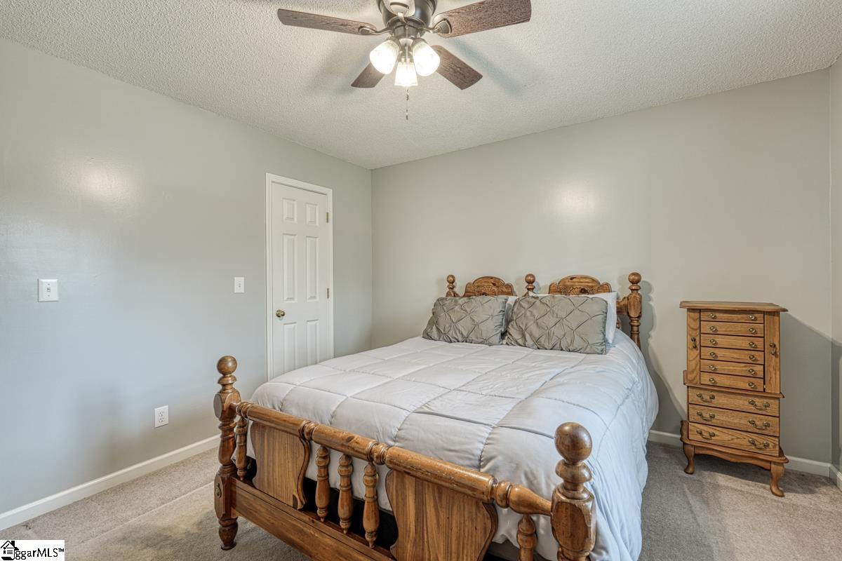 118 Harvey Vale, Blacksburg, South Carolina image 23