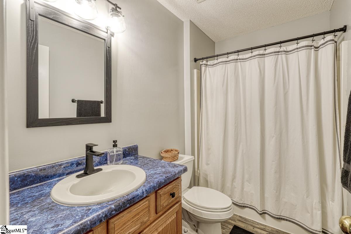 118 Harvey Vale, Blacksburg, South Carolina image 25