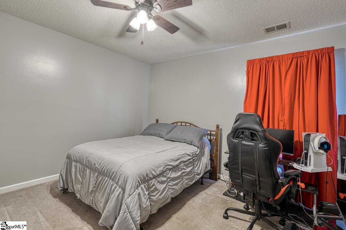 118 Harvey Vale, Blacksburg, South Carolina image 26