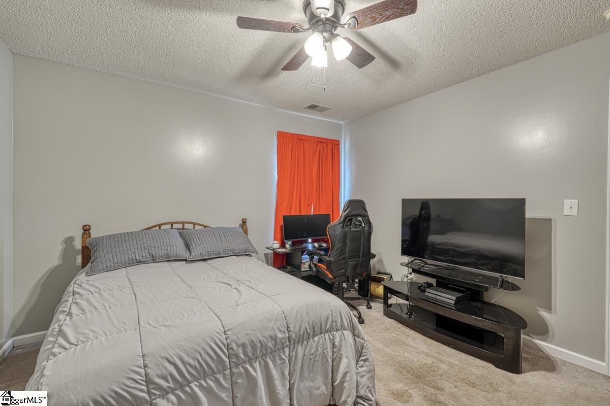 118 Harvey Vale, Blacksburg, South Carolina image 27