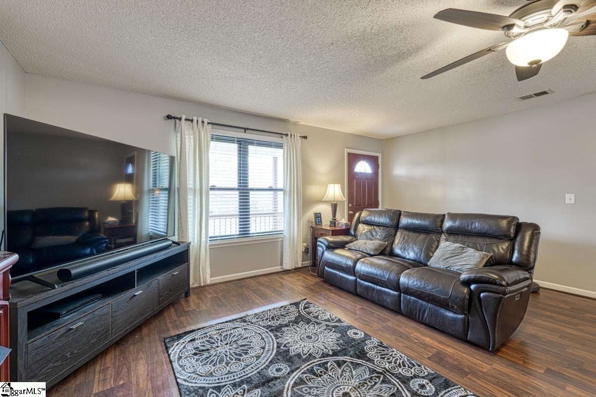 118 Harvey Vale, Blacksburg, South Carolina image 3
