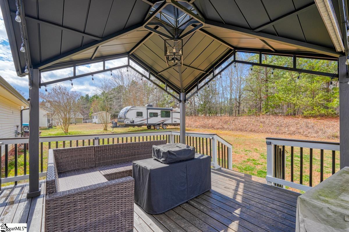 118 Harvey Vale, Blacksburg, South Carolina image 37